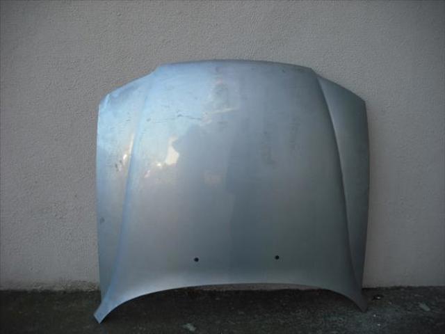 Capota 90508248 OPEL