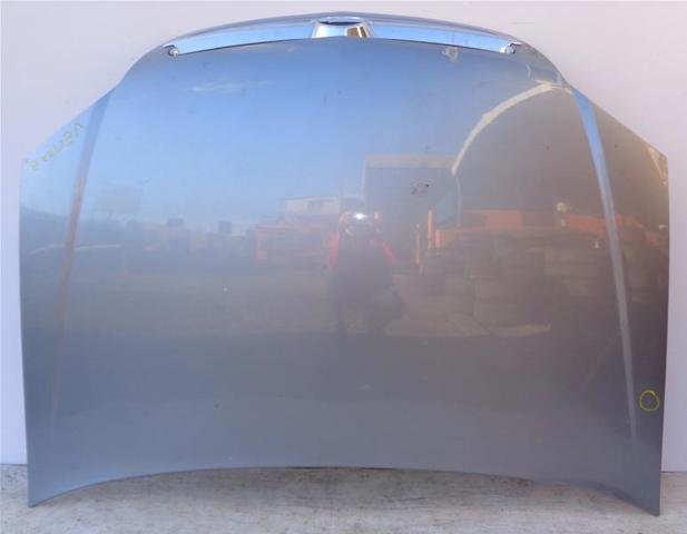 90508248 Opel