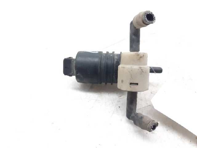90508709 Opel