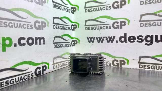 Opel Omega desde 53,03 €