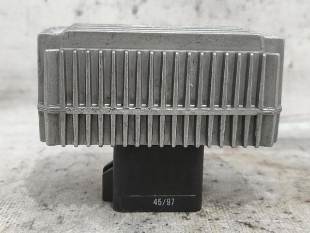 Omega sedan (1994-2005) original desde 53,03 €
