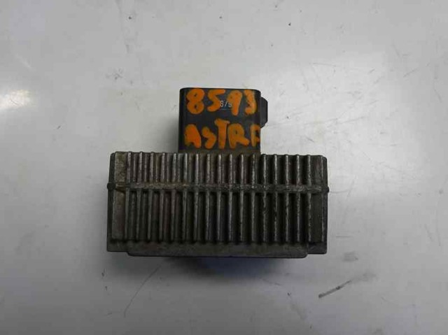 Comprar Omega 25, 26, 27