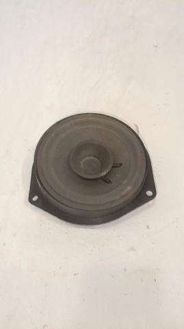 90510071 Opel