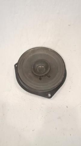 90510071 Opel