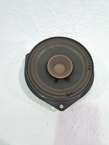 90510071 Opel