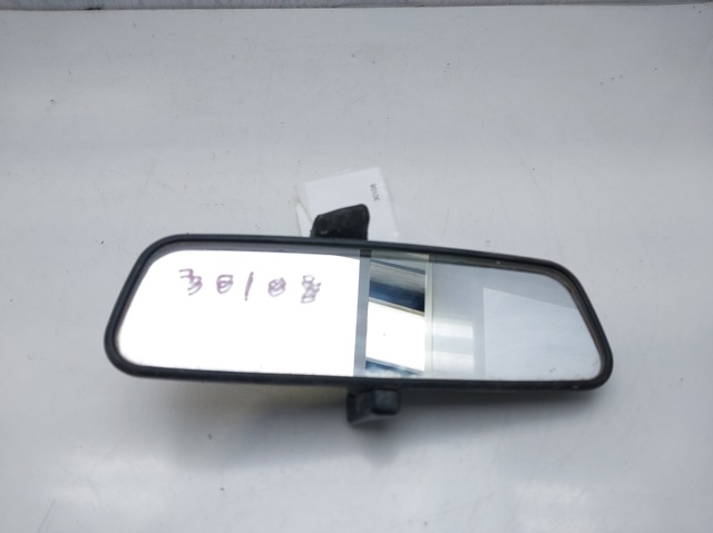 para Opel Kadett (33, 34, 43, 44)