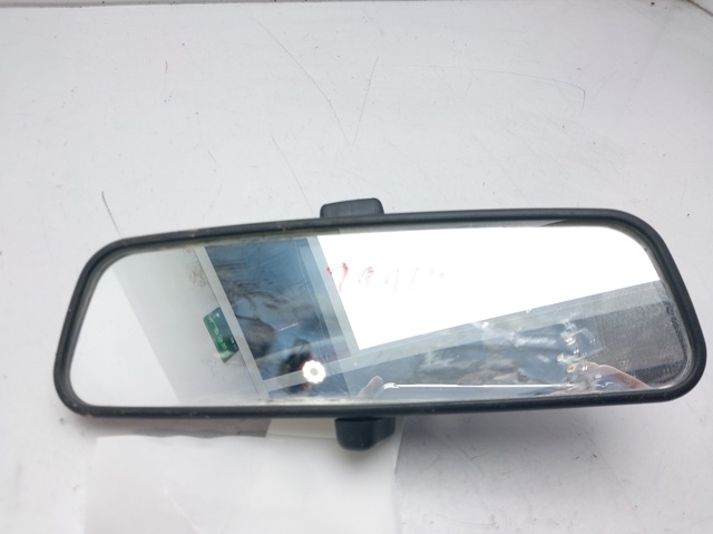 Preço da peça Kadett hatchback