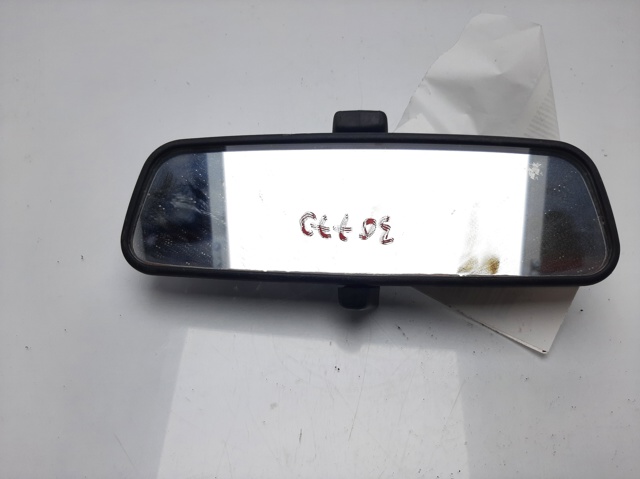 Opel Kadett desde 41,06 €