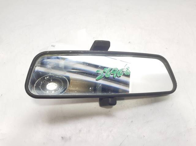 Opel Kadett (33, 34, 43, 44)