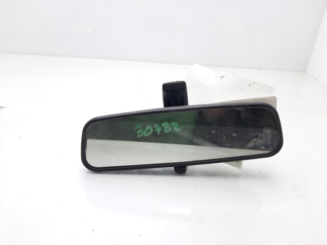 Kadett hatchback (1984-1993) original desde 41,06 €