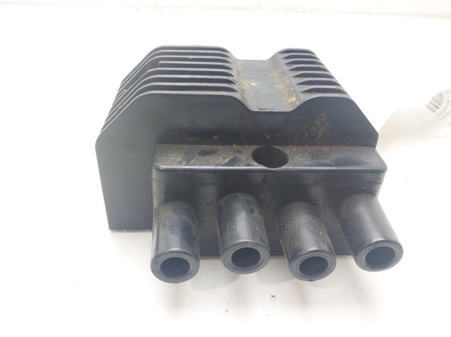 90510386 Opel