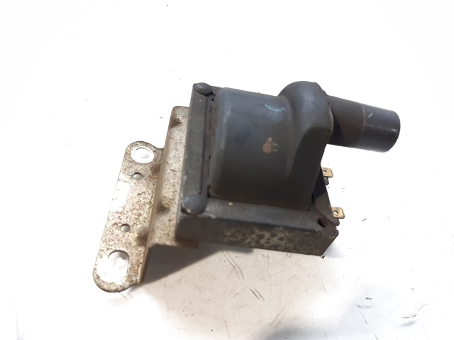 90510386 Opel