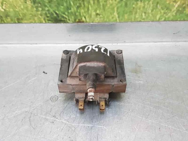 90510387 Opel