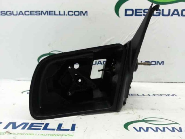 Comprar  Vectra  86, 87