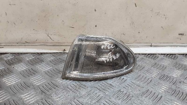 90510958 Opel