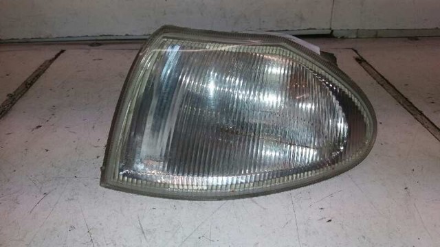 90510958 Opel