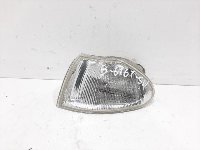 90510958 Opel