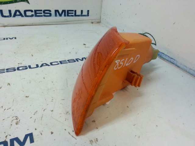 90510959 Opel