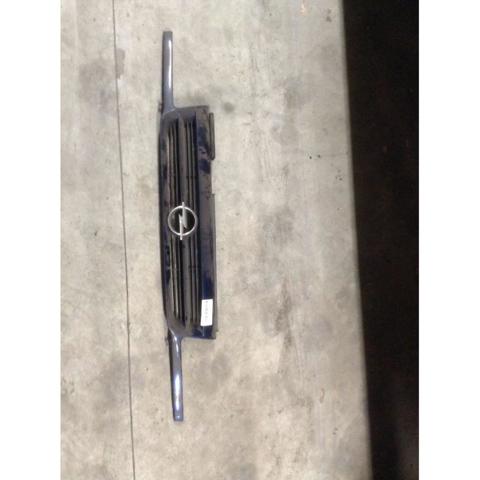  Opel Astra  desde 39,70 €