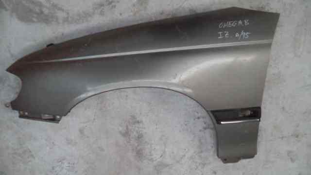 Comprar  Omega  25, 26, 27