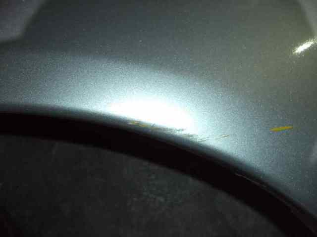  Opel Omega  (25, 26, 27)