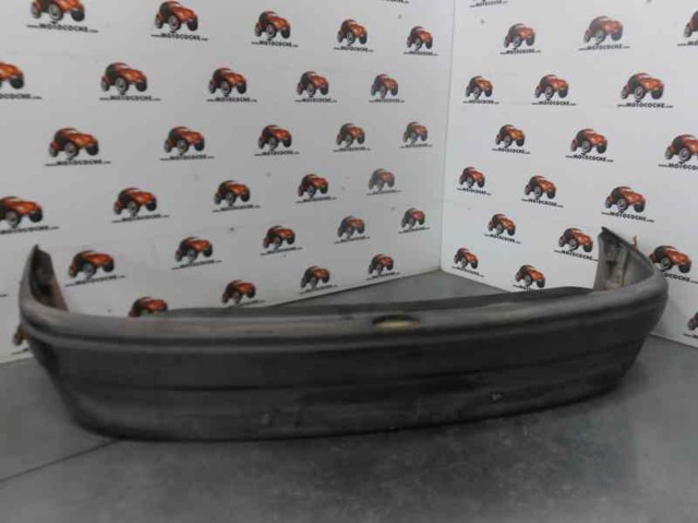  Opel Astra  (53, 54, 58, 59)