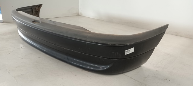 Pára-choque traseiro para Opel Astra 53, 54, 58, 59
