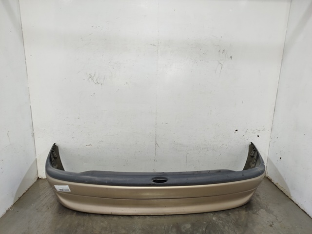 Comprar  Astra  53, 54, 58, 59