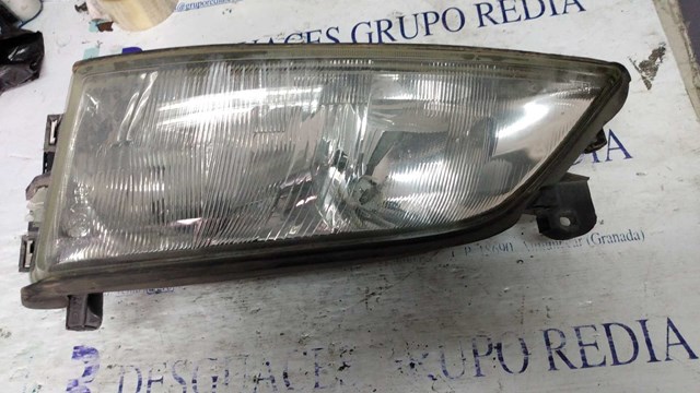 90512318 Opel