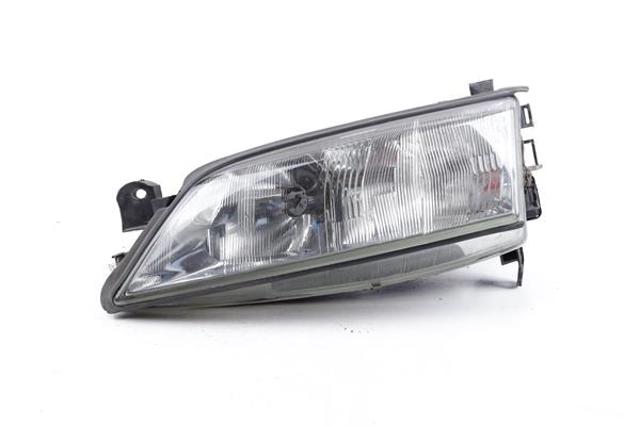 90512318 Opel