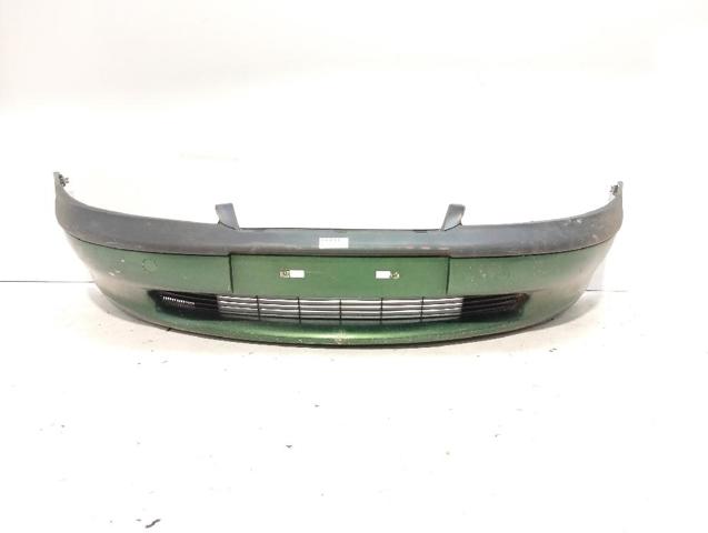 Pára-choque dianteiro 90512522 OPEL
