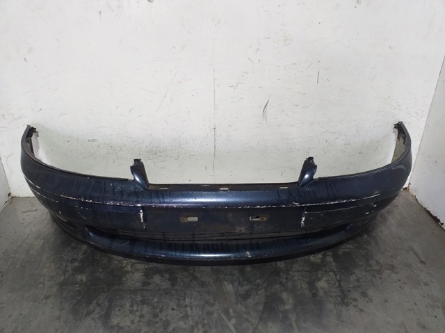 90512523 Opel