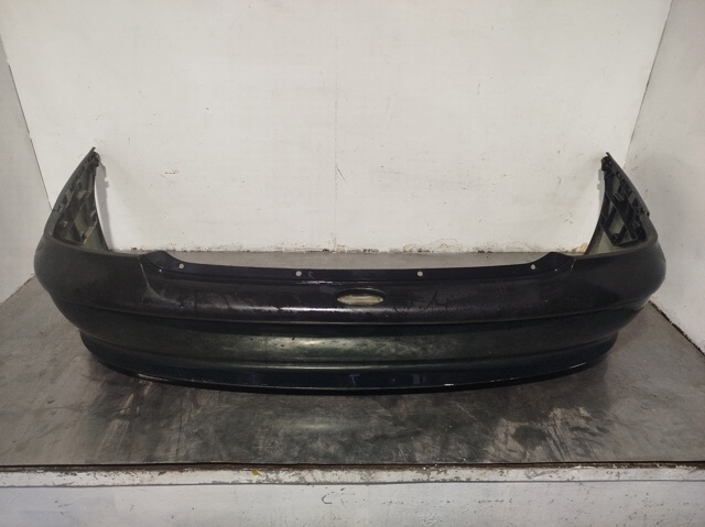  Opel Vectra  desde 133,82 €
