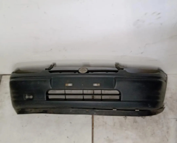 Pára-choque dianteiro 90512950 OPEL