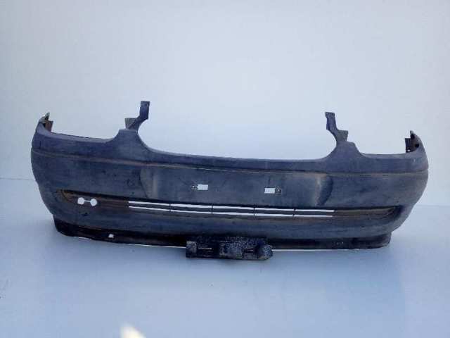 Pára-choque dianteiro 90512950 OPEL