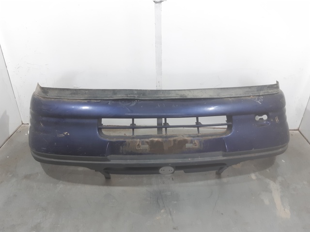 90512950 Opel