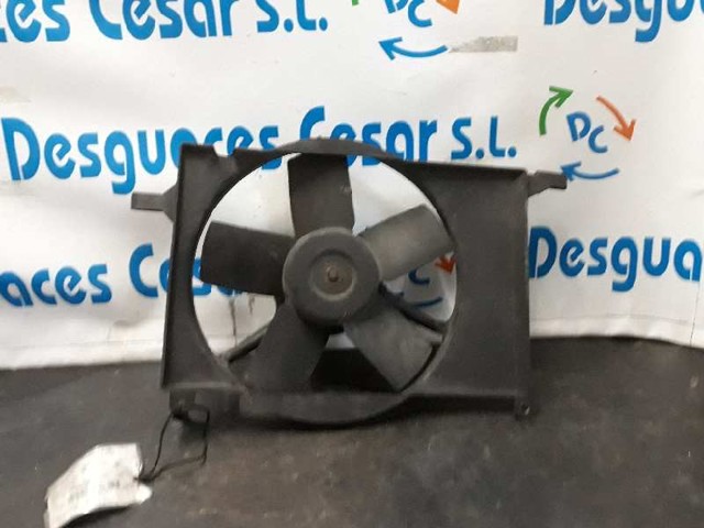 Comprar  Astra  53B