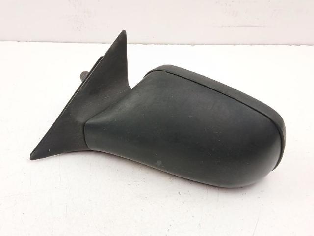 Espelho de retrovisão direito 90520149 OPEL