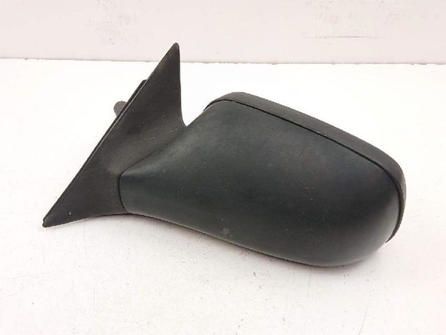 90520149 Opel