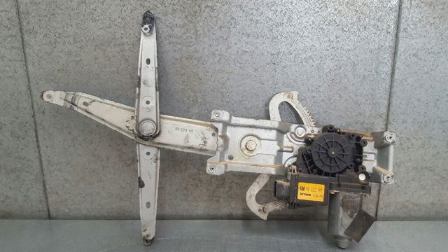 90520193 Opel