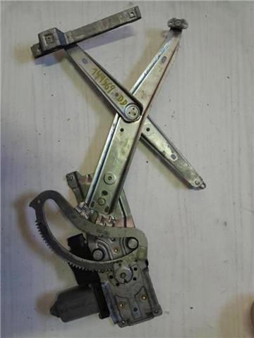 Combo  сaixa (1994-2001) original desde 42,56 €