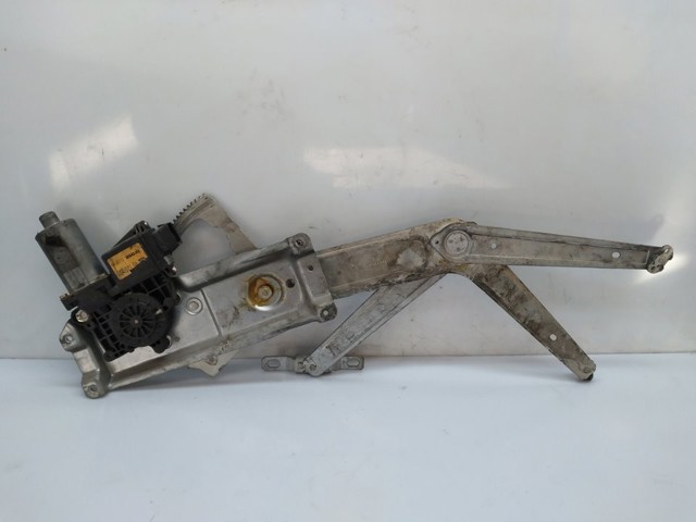 90520201 Opel