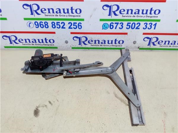 90520201 Opel