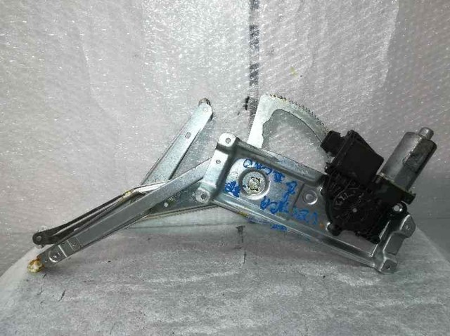 Preço da peça Vectra sedan