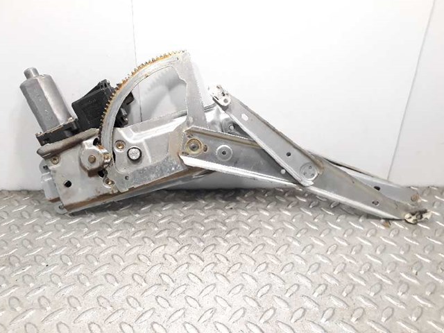 90520228 Opel