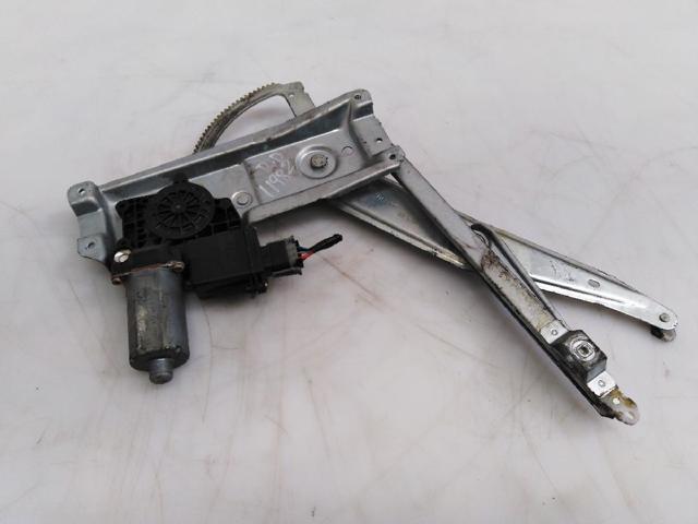 90520228 Opel