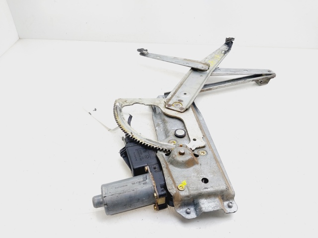 90520228 Opel