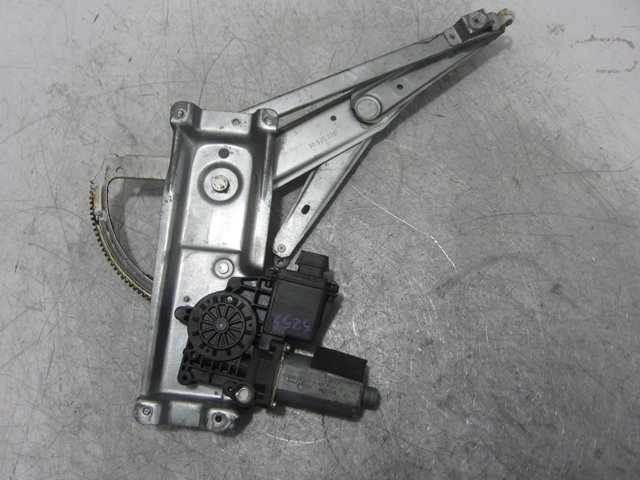 90520228 Opel