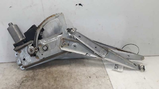 90520228 Opel