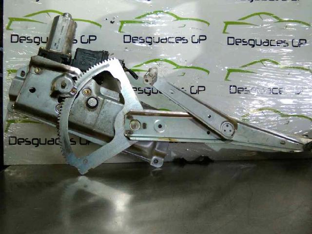 Comprar Vectra 36